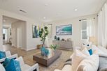 Home in Walker Trails by Mastercraft Residential