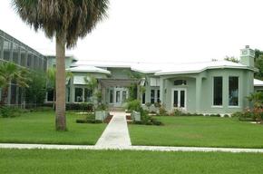 Mastrosimone Construction, Inc. - Kissimmee, FL