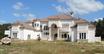 casa en Mastrosimone Construction, Inc. por Mastrosimone Construction, Inc.