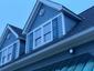 casa en Matera Builders, Inc. por Matera Builders, Inc.