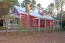 casa en Mathews Development Company Inc. por Mathews Development Company Inc.