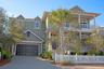 casa en Mathews Development Company Inc. por Mathews Development Company Inc.