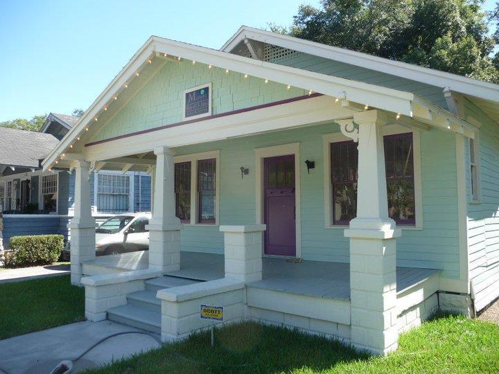 casa en Mathieu Builders por Mathieu Builders