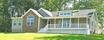casa en Matney Construction Services por Matney Construction Services