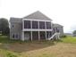 casa en Matney Construction Services por Matney Construction Services