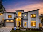 Home in Lakeside by RM Homes