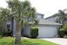 casa en Savannah Oaks por Matt Baldwin Homes