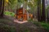 casa en Woodland Park por Matt Baldwin Homes