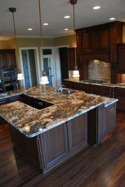Matt Beechers Buildings LLC por Matt Beechers Buildings LLC en Indianapolis Indiana