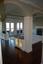casa en Matt Beechers Buildings LLC por Matt Beechers Buildings LLC