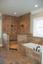 casa en Matt Beechers Buildings LLC por Matt Beechers Buildings LLC