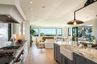 casa en Matt Morris Development por Matt Morris Development