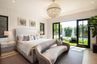 casa en Matt Morris Development por Matt Morris Development