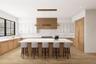 casa en Matt Powers Custom Homes por Matt Powers Custom Homes