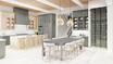 casa en Matt Powers Custom Homes por Matt Powers Custom Homes