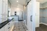 casa en Matt Rellihan Construction por Matt Rellihan Construction