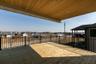 casa en Matt Rellihan Construction por Matt Rellihan Construction
