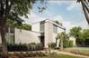 casa en Matt Sitra Custom Homes, Inc. por Matt Sitra Custom Homes