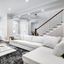 casa en Matt Van Horn Builders LLC por Matt Van Horn Builders LLC
