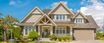 casa en Matt Van Horn Builders LLC por Matt Van Horn Builders LLC