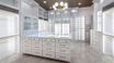 casa en Matt Wilson Custom Homes LLC por Matt Wilson Custom Homes LLC