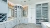 casa en Matt Wilson Custom Homes LLC por Matt Wilson Custom Homes LLC