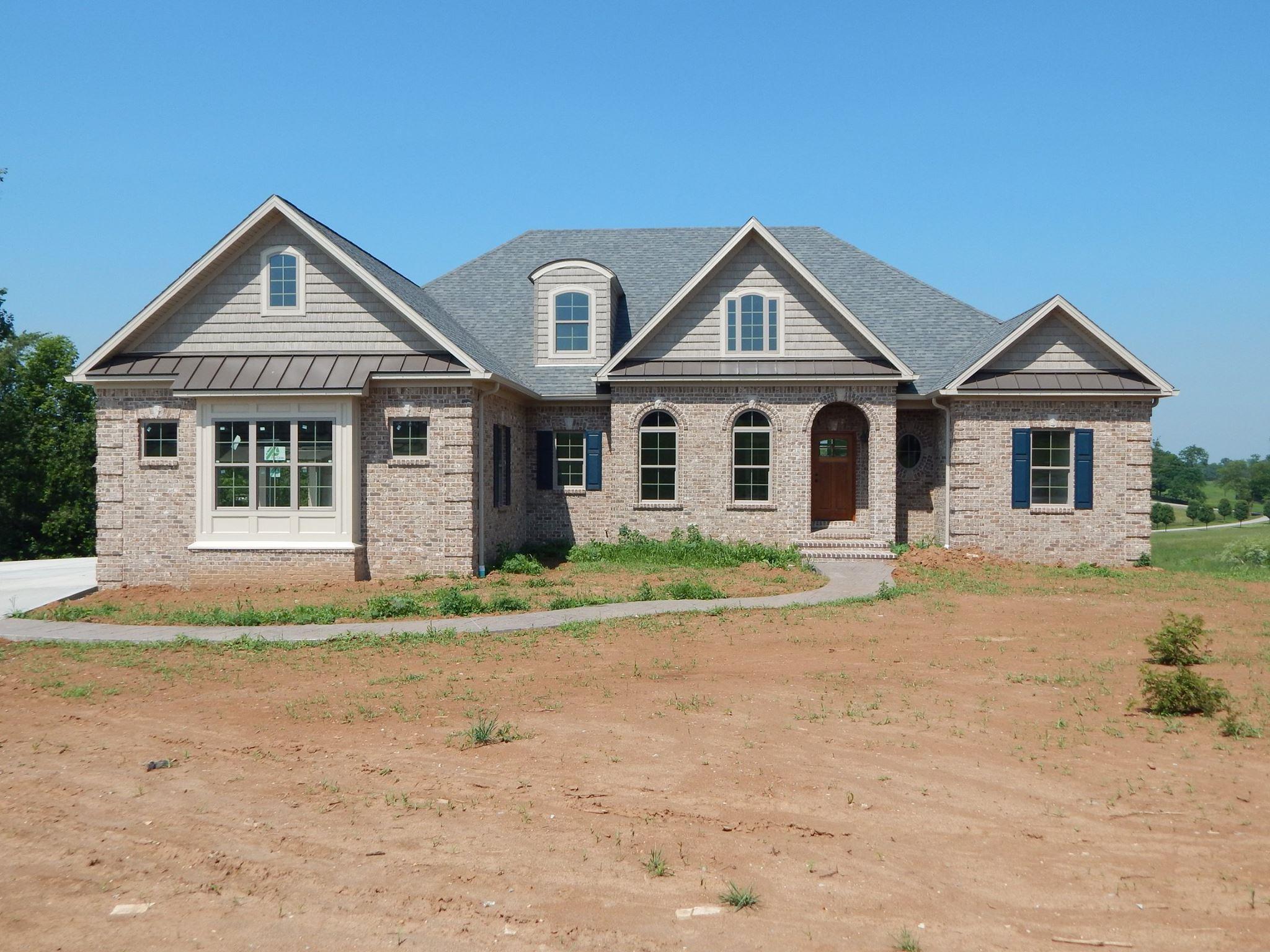 casa en Matt Welch Homes por Matt Welch Homes