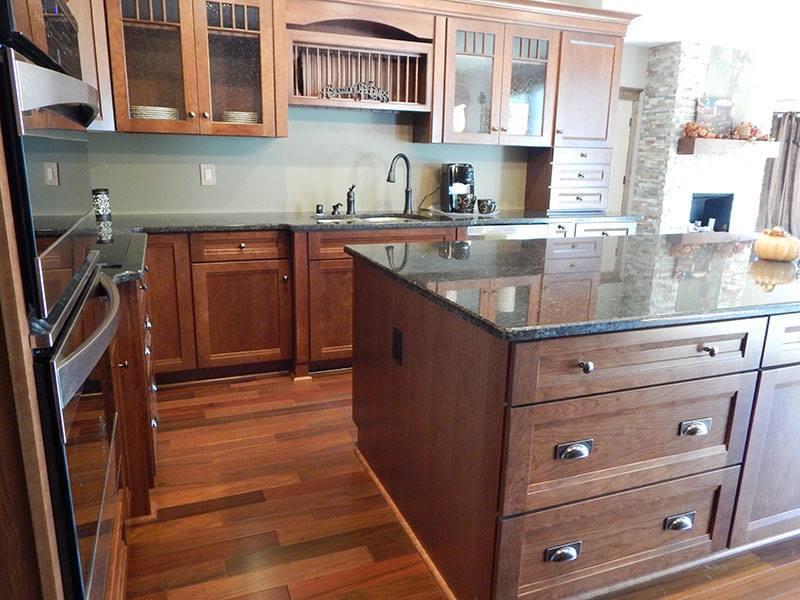 casa en Matt Welch Homes por Matt Welch Homes