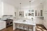 casa en Matt and Paul Home Design + Construction por Matt and Paul Home Design