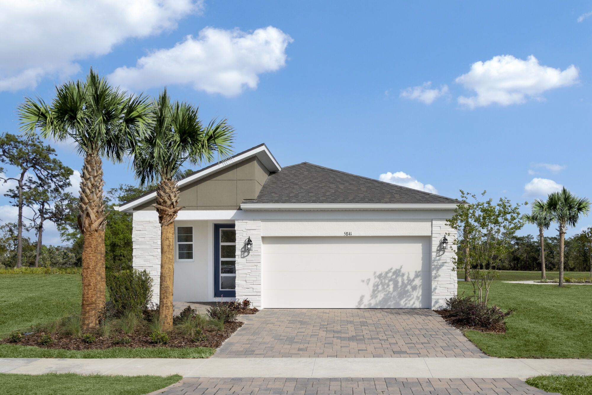 13037 Pierce St. Parrish, FL 34219