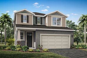 13009 DAWNING LANE (Woodruff)