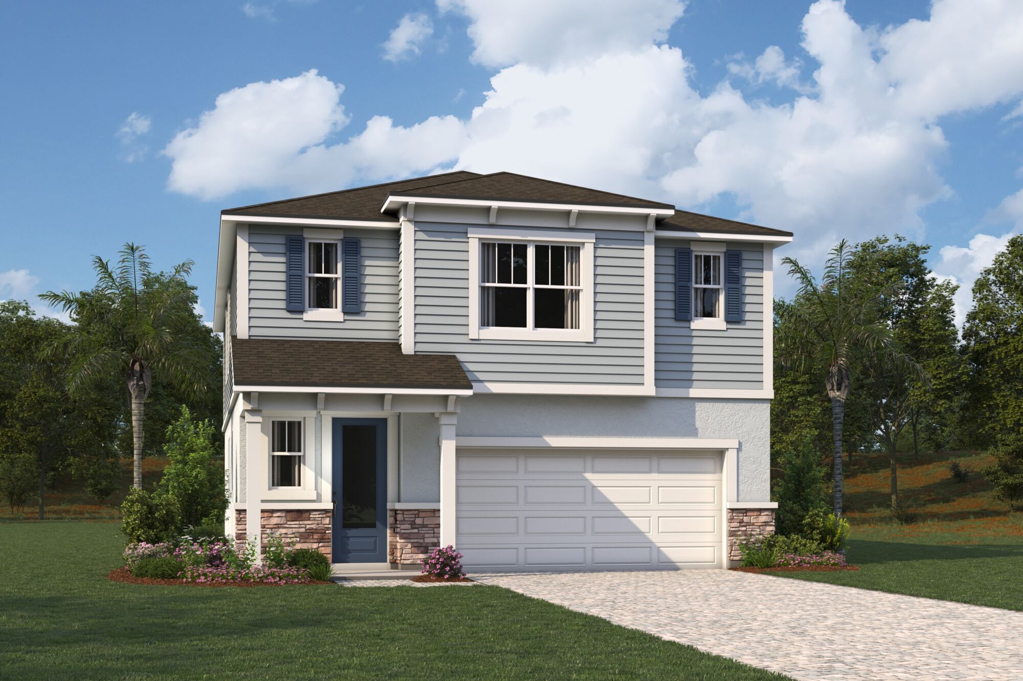 13037 Pierce St. Parrish, FL 34219
