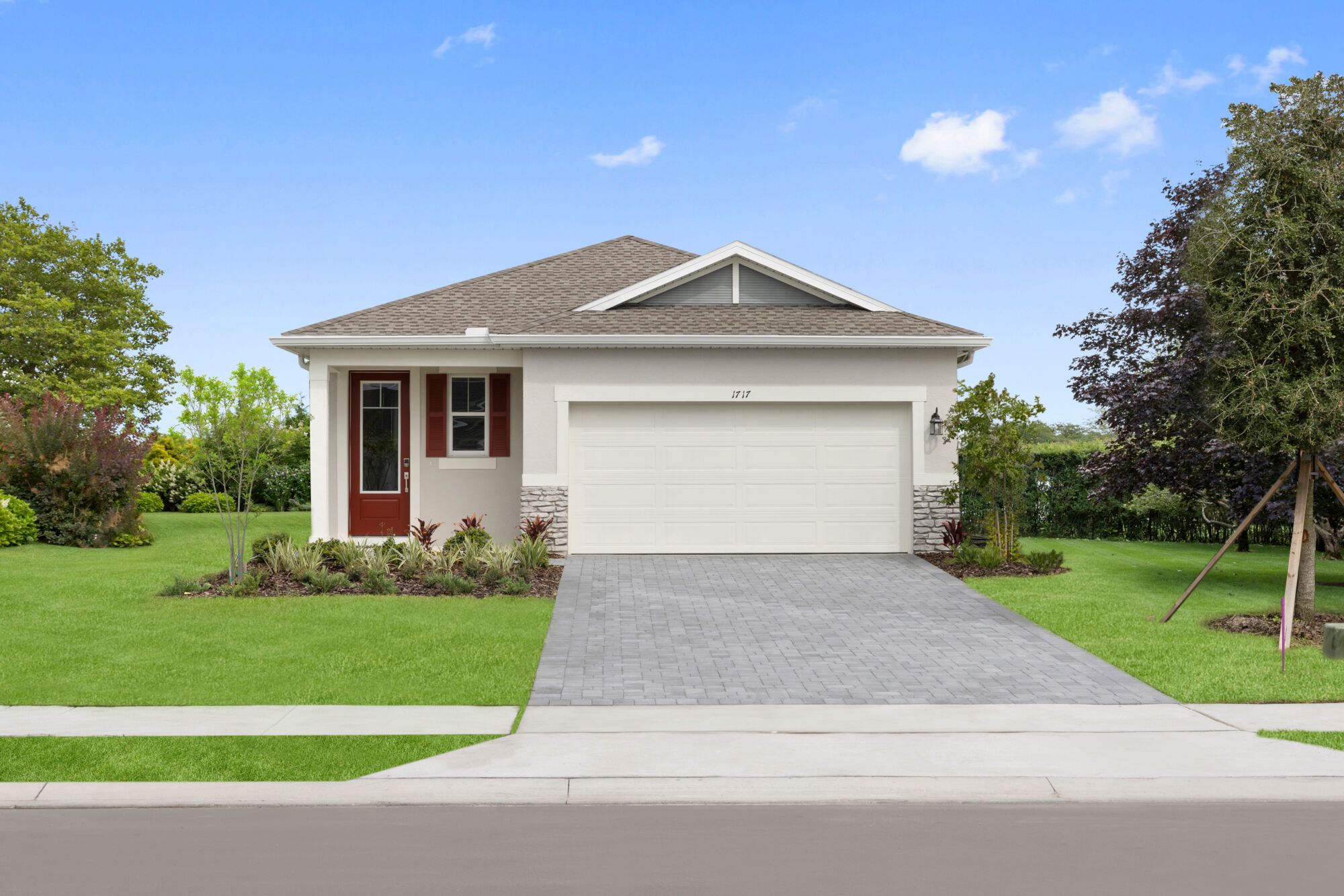 13037 Pierce St. Parrish, FL 34219