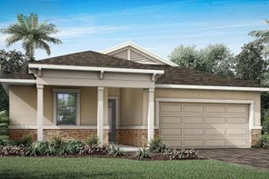 12415 51st Street E (Glades)