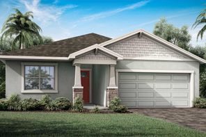 13254 OXEYE LANE (Glades)