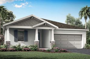 12443 49th Street E (Cascades)