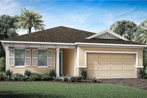 5016 124th Avenue E (Gateway)