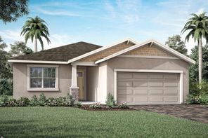 9223 AURELIA AVENUE (Gateway)