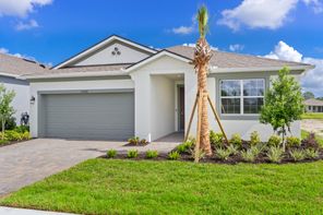 12406 49th Street E (Glades)