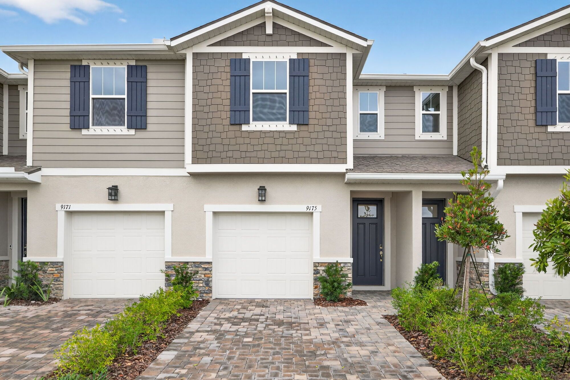 9175 AURELIA AVENUE (Lakewood)