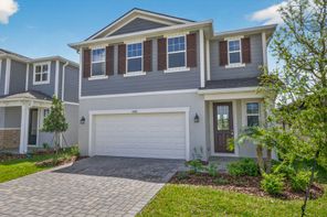 13109 OXEYE LANE (Hammock)