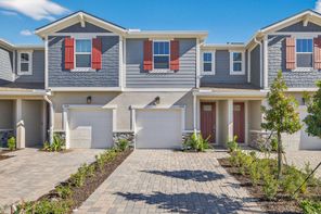 9148 AURELIA AVENUE (Lakewood)
