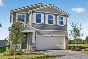 13129 OXEYE LANE (Brookstone)