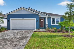 13108 OXEYE LANE (Gateway)