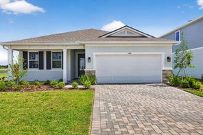 13136 OXEYE LANE (Gateway)