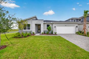 9026 SUNDANCE TERRACE (Red Rock)