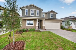 9252 Derbyshire Drive (Myrtle)