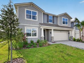 9240 Derbyshire Drive (Olympic)