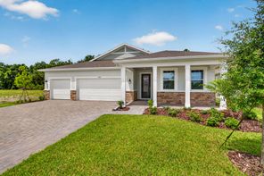 9013 SUNDANCE TERRACE (Isle Royal)