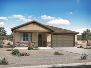 4061 W BRENLEY DR (Azure)
